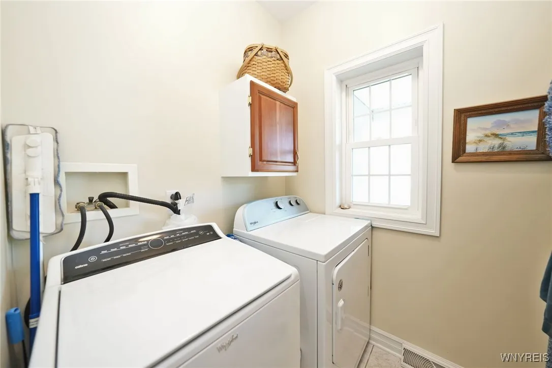 7271 Beechwood Road, Evans, New York 14047, Evans, New York 14047, 3 Bedrooms Bedrooms, 8 Rooms Rooms,2 BathroomsBathrooms,Residential,Closed,7271 Beechwood Road, Evans, New York 14047,B1617360