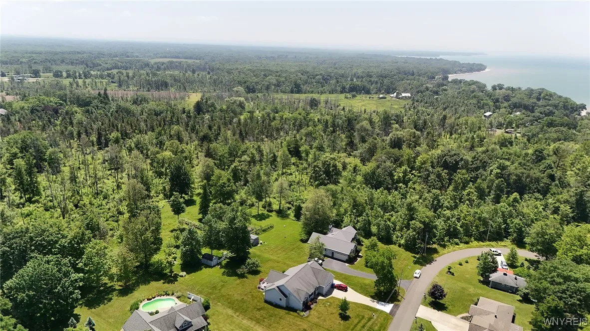 7271 Beechwood Road, Evans, New York 14047, Evans, New York 14047, 3 Bedrooms Bedrooms, 8 Rooms Rooms,2 BathroomsBathrooms,Residential,Closed,7271 Beechwood Road, Evans, New York 14047,B1617360