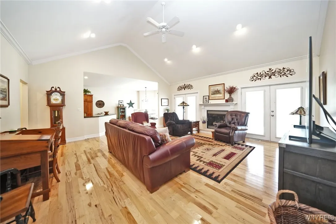 7271 Beechwood Road, Evans, New York 14047, Evans, New York 14047, 3 Bedrooms Bedrooms, 8 Rooms Rooms,2 BathroomsBathrooms,Residential,Closed,7271 Beechwood Road, Evans, New York 14047,B1617360