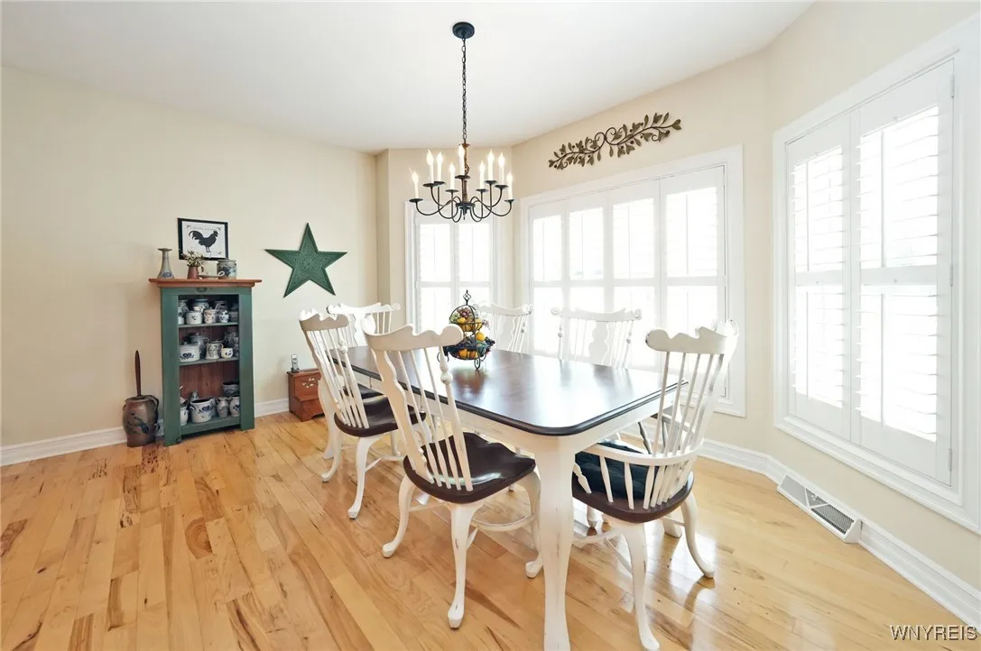 7271 Beechwood Road, Evans, New York 14047, Evans, New York 14047, 3 Bedrooms Bedrooms, 8 Rooms Rooms,2 BathroomsBathrooms,Residential,Closed,7271 Beechwood Road, Evans, New York 14047,B1617360