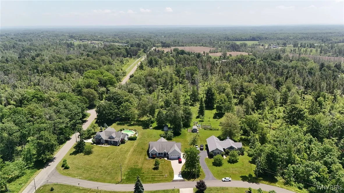 7271 Beechwood Road, Evans, New York 14047, Evans, New York 14047, 3 Bedrooms Bedrooms, 8 Rooms Rooms,2 BathroomsBathrooms,Residential,Closed,7271 Beechwood Road, Evans, New York 14047,B1617360