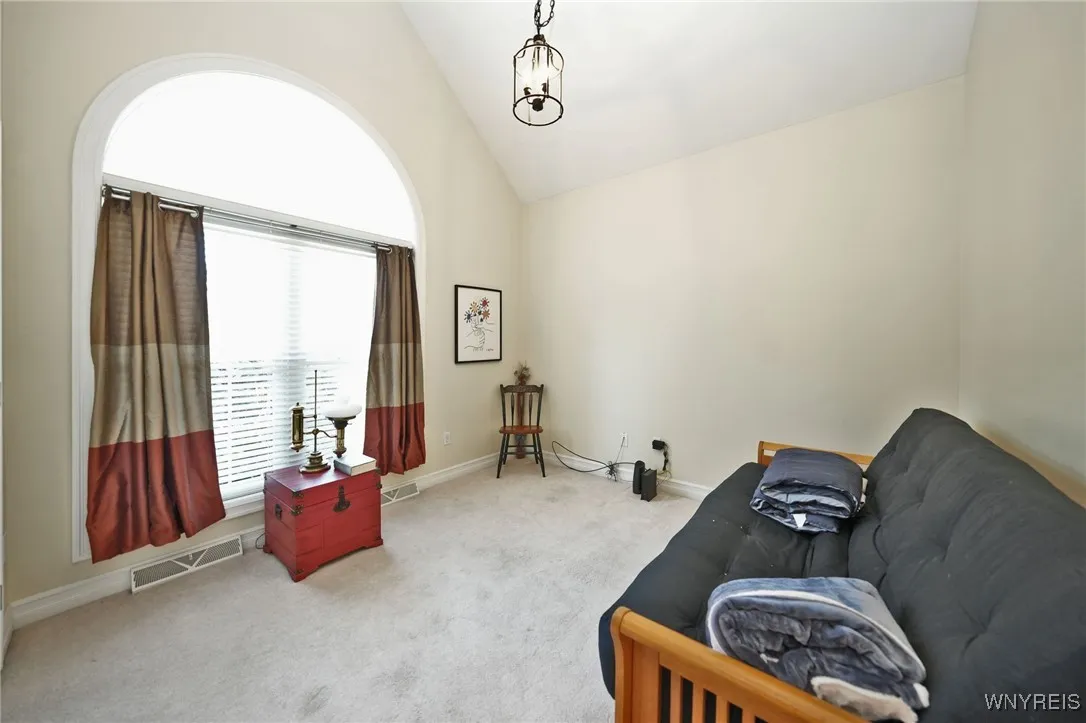 7271 Beechwood Road, Evans, New York 14047, Evans, New York 14047, 3 Bedrooms Bedrooms, 8 Rooms Rooms,2 BathroomsBathrooms,Residential,Closed,7271 Beechwood Road, Evans, New York 14047,B1617360