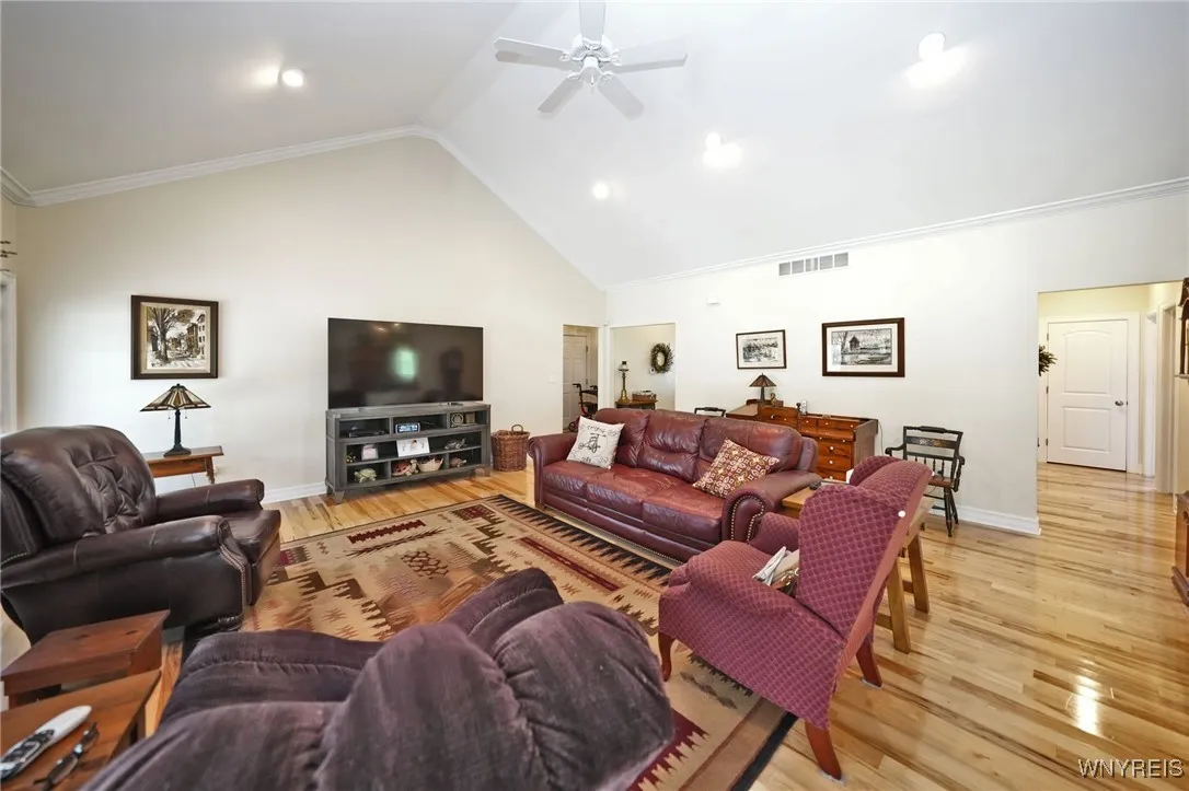 7271 Beechwood Road, Evans, New York 14047, Evans, New York 14047, 3 Bedrooms Bedrooms, 8 Rooms Rooms,2 BathroomsBathrooms,Residential,Closed,7271 Beechwood Road, Evans, New York 14047,B1617360