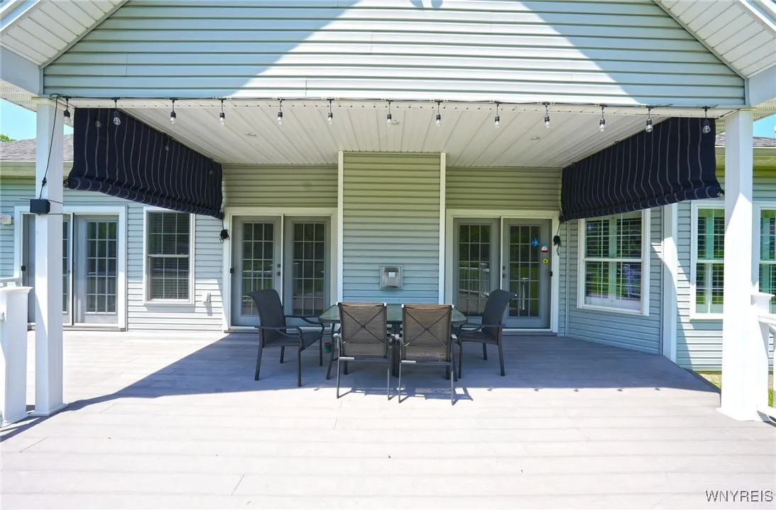 7271 Beechwood Road, Evans, New York 14047, Evans, New York 14047, 3 Bedrooms Bedrooms, 8 Rooms Rooms,2 BathroomsBathrooms,Residential,Closed,7271 Beechwood Road, Evans, New York 14047,B1617360
