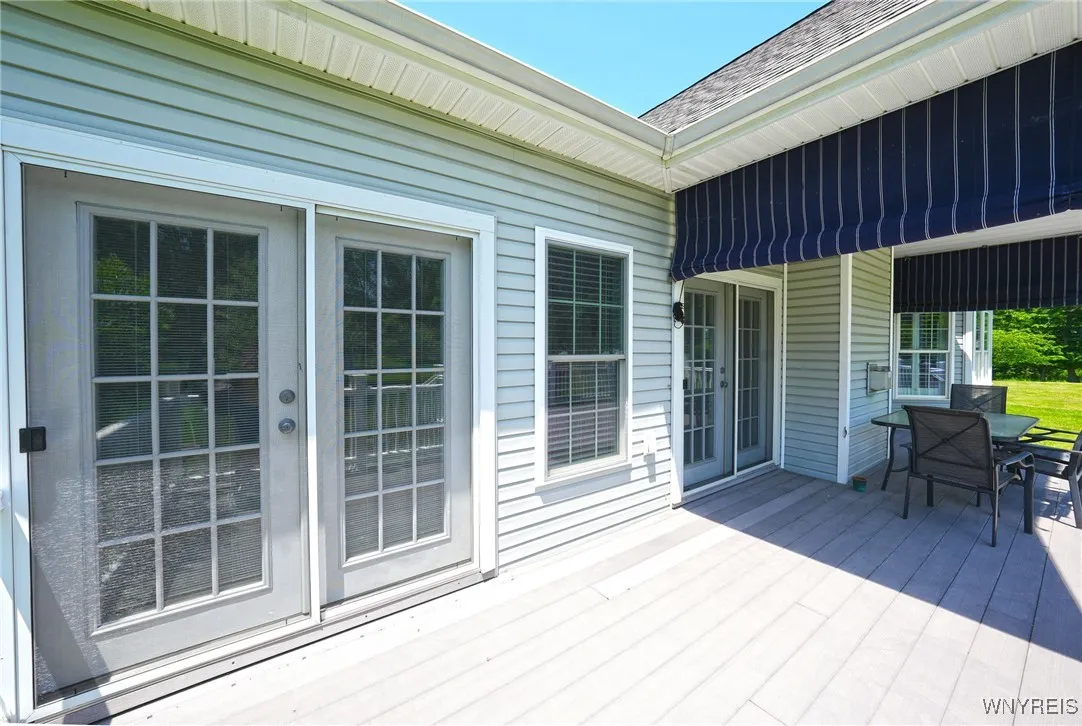 7271 Beechwood Road, Evans, New York 14047, Evans, New York 14047, 3 Bedrooms Bedrooms, 8 Rooms Rooms,2 BathroomsBathrooms,Residential,Closed,7271 Beechwood Road, Evans, New York 14047,B1617360