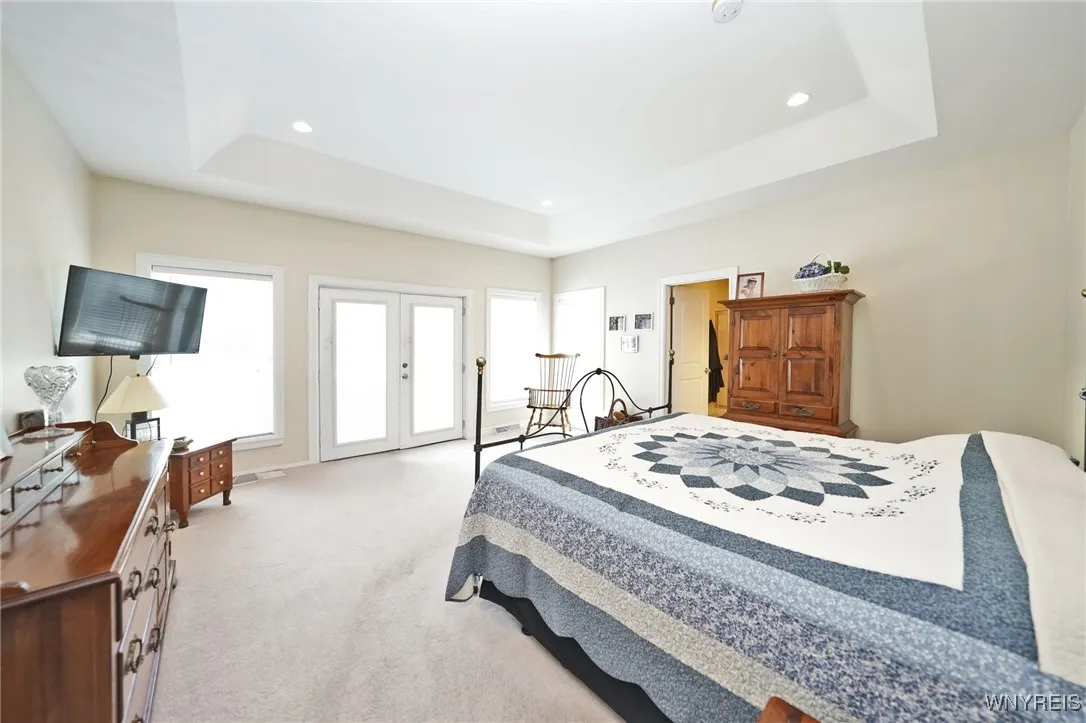 7271 Beechwood Road, Evans, New York 14047, Evans, New York 14047, 3 Bedrooms Bedrooms, 8 Rooms Rooms,2 BathroomsBathrooms,Residential,Closed,7271 Beechwood Road, Evans, New York 14047,B1617360