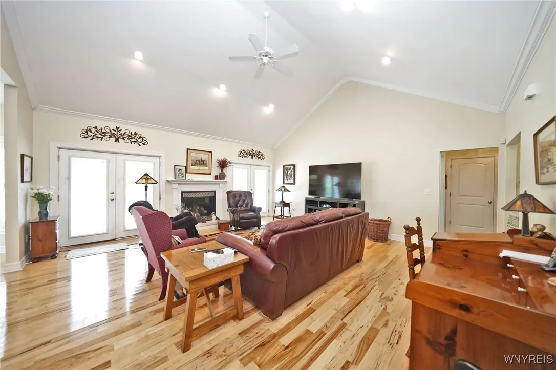 7271 Beechwood Road, Evans, New York 14047, Evans, New York 14047, 3 Bedrooms Bedrooms, 8 Rooms Rooms,2 BathroomsBathrooms,Residential,Closed,7271 Beechwood Road, Evans, New York 14047,B1617360