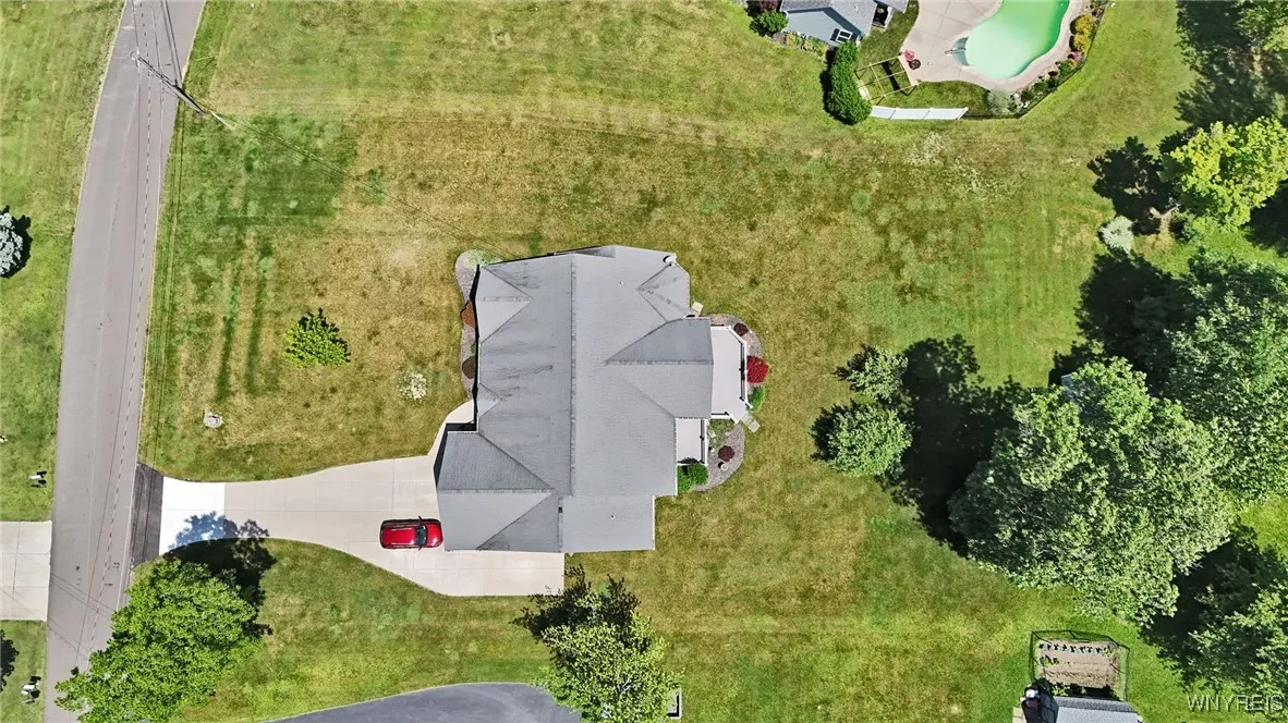 7271 Beechwood Road, Evans, New York 14047, Evans, New York 14047, 3 Bedrooms Bedrooms, 8 Rooms Rooms,2 BathroomsBathrooms,Residential,Closed,7271 Beechwood Road, Evans, New York 14047,B1617360