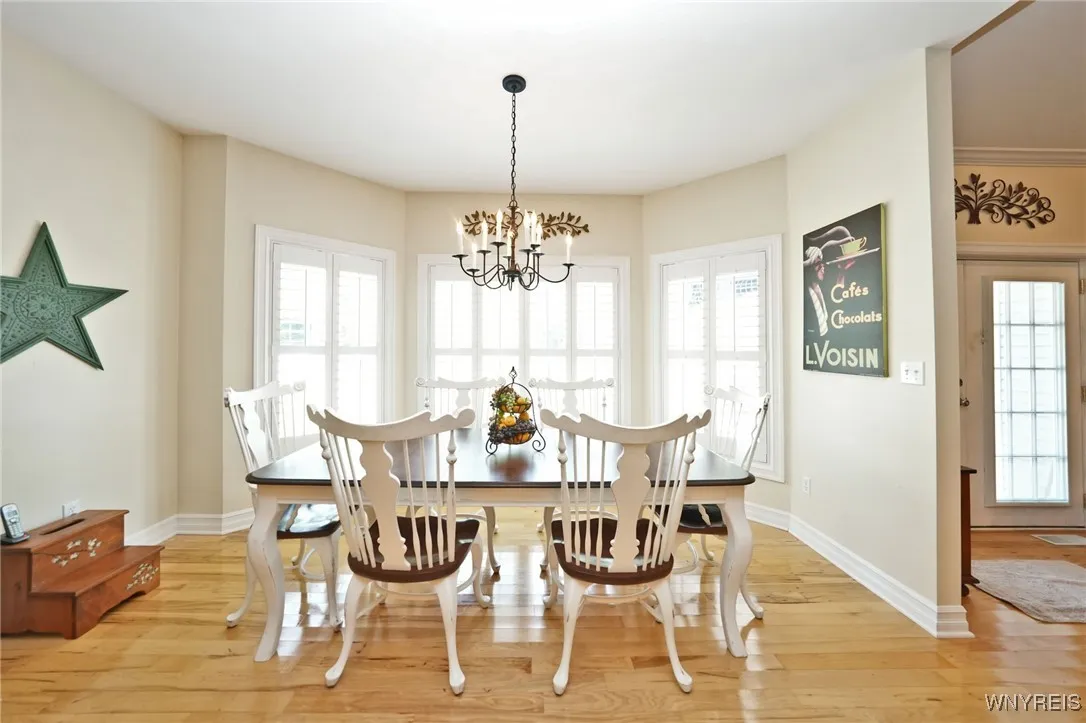 7271 Beechwood Road, Evans, New York 14047, Evans, New York 14047, 3 Bedrooms Bedrooms, 8 Rooms Rooms,2 BathroomsBathrooms,Residential,Closed,7271 Beechwood Road, Evans, New York 14047,B1617360