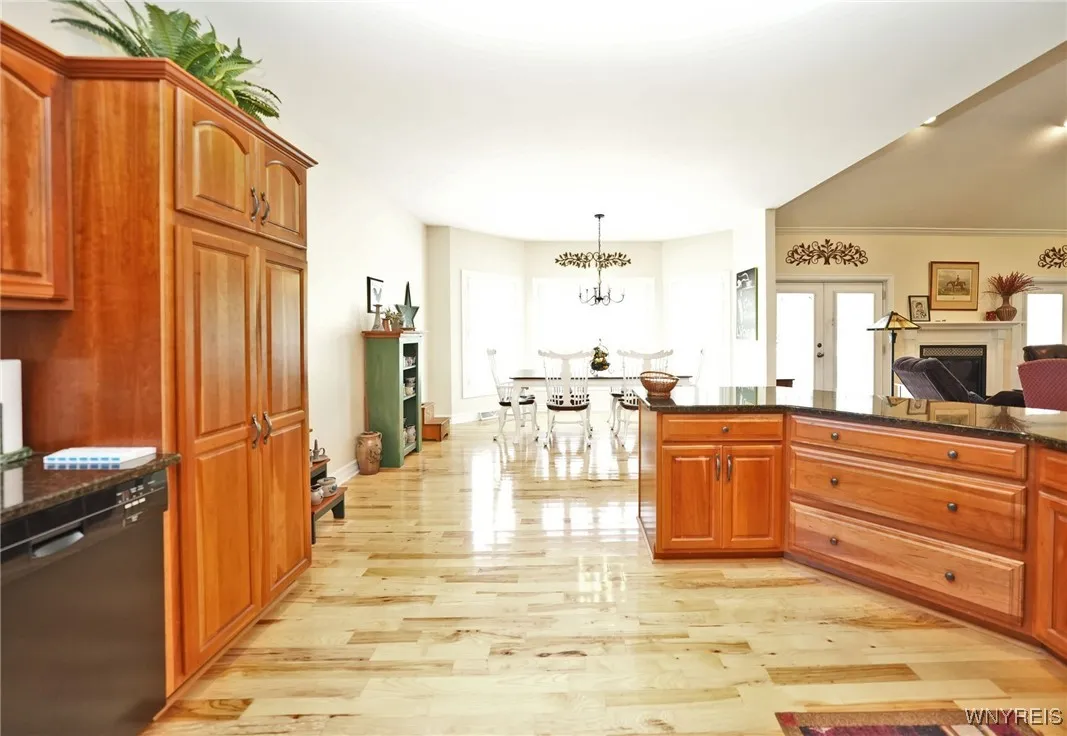 7271 Beechwood Road, Evans, New York 14047, Evans, New York 14047, 3 Bedrooms Bedrooms, 8 Rooms Rooms,2 BathroomsBathrooms,Residential,Closed,7271 Beechwood Road, Evans, New York 14047,B1617360