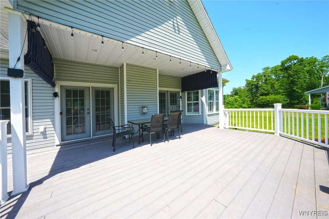 7271 Beechwood Road, Evans, New York 14047, Evans, New York 14047, 3 Bedrooms Bedrooms, 8 Rooms Rooms,2 BathroomsBathrooms,Residential,Closed,7271 Beechwood Road, Evans, New York 14047,B1617360