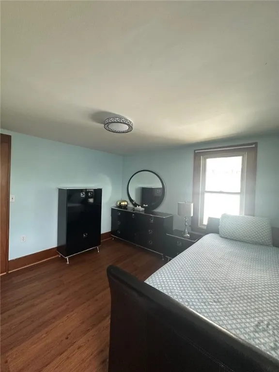 85 Reliance Street, Rochester, New York 14621, Rochester, New York 14621, 4 Bedrooms Bedrooms, 7 Rooms Rooms,1 BathroomBathrooms,Residential,Closed,85 Reliance Street, Rochester, New York 14621,0,R1617878