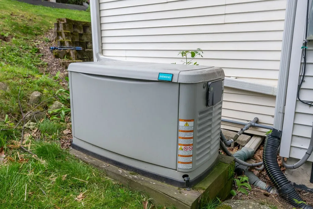Permanent guardian generator so you never have to worry about​​‌​​​​‌​​‌‌​‌‌​​​‌‌​‌​‌​‌​​​‌​​ outages