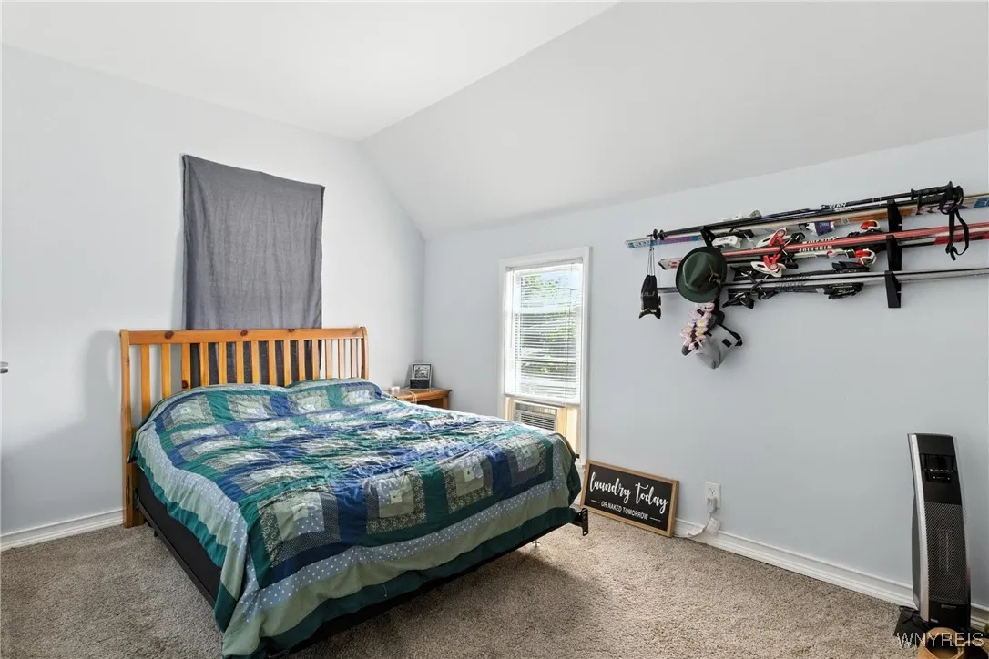 3698 1st Street, Hamburg, New York 14219, Hamburg, New York 14219, 4 Bedrooms Bedrooms, ,2 BathroomsBathrooms,Residential,Closed,3698 1st Street, Hamburg, New York 14219,0,B1617219