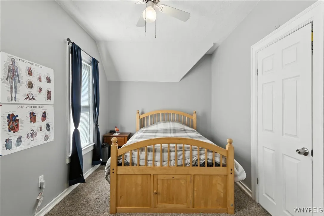 3698 1st Street, Hamburg, New York 14219, Hamburg, New York 14219, 4 Bedrooms Bedrooms, ,2 BathroomsBathrooms,Residential,Closed,3698 1st Street, Hamburg, New York 14219,0,B1617219