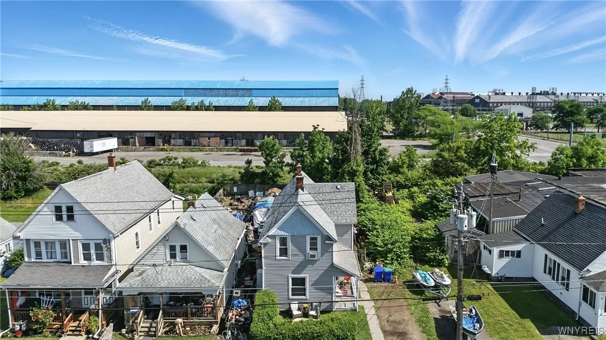 3698 1st Street, Hamburg, New York 14219, Hamburg, New York 14219, 4 Bedrooms Bedrooms, ,2 BathroomsBathrooms,Residential,Closed,3698 1st Street, Hamburg, New York 14219,0,B1617219