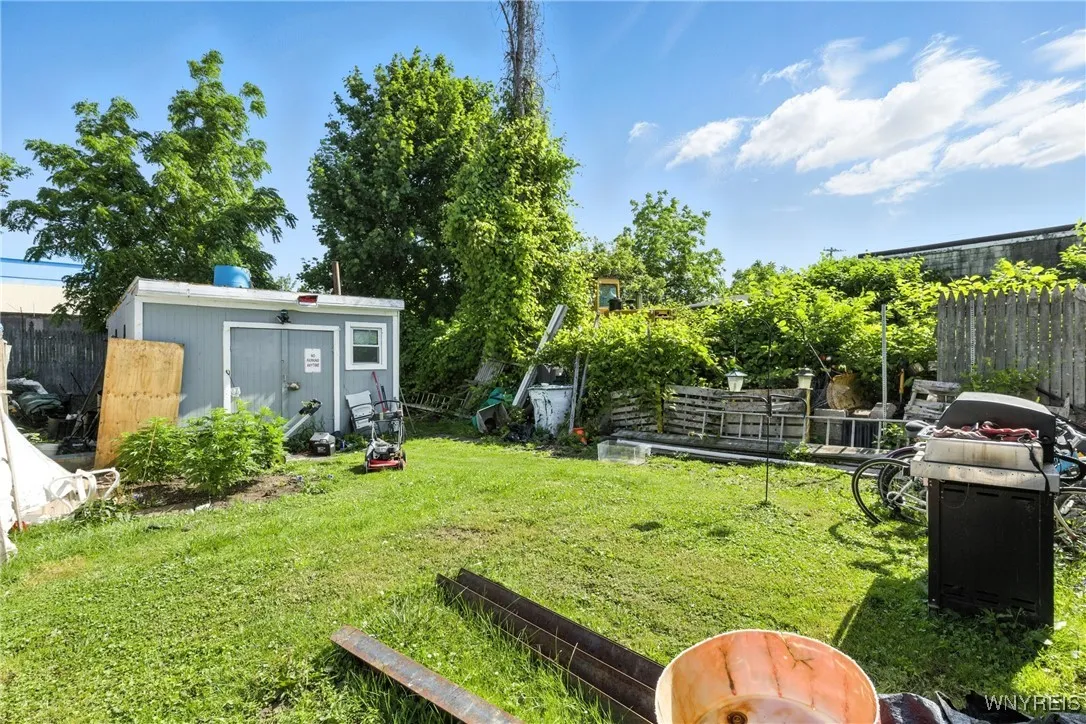 3698 1st Street, Hamburg, New York 14219, Hamburg, New York 14219, 4 Bedrooms Bedrooms, ,2 BathroomsBathrooms,Residential,Closed,3698 1st Street, Hamburg, New York 14219,0,B1617219