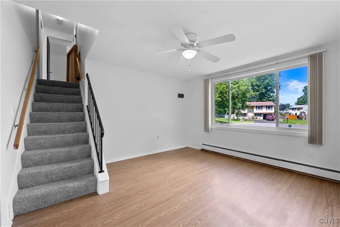 109 Roundmill Lane, Manlius, New York 13116, Manlius, New York 13116, 3 Bedrooms Bedrooms, 8 Rooms Rooms,1 BathroomBathrooms,Residential,Closed,109 Roundmill Lane, Manlius, New York 13116,0,S1616238