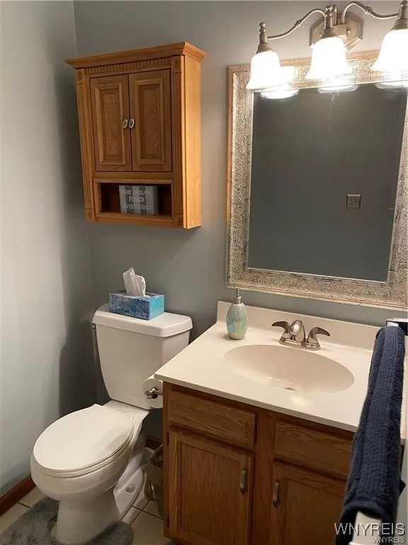1 Keph Drive 6, Amherst, New York 14228, Amherst, New York 14228, 2 Bedrooms Bedrooms, 5 Rooms Rooms,2 BathroomsBathrooms,Residential Lease,For Rent,1 Keph Drive 6, Amherst, New York 14228,B1614680