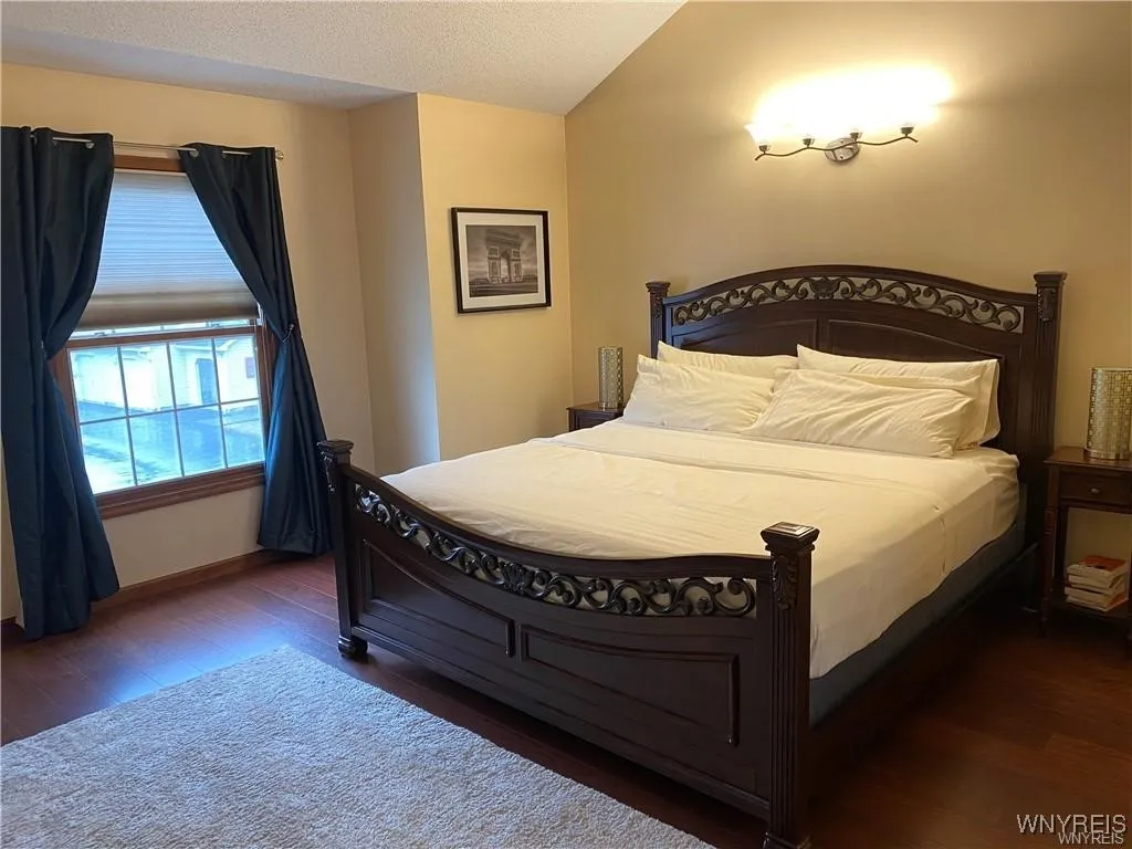 1 Keph Drive 6, Amherst, New York 14228, Amherst, New York 14228, 2 Bedrooms Bedrooms, 5 Rooms Rooms,2 BathroomsBathrooms,Residential Lease,For Rent,1 Keph Drive 6, Amherst, New York 14228,B1614680