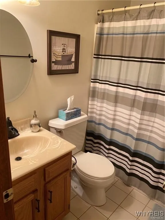 1 Keph Drive 6, Amherst, New York 14228, Amherst, New York 14228, 2 Bedrooms Bedrooms, 5 Rooms Rooms,2 BathroomsBathrooms,Residential Lease,For Rent,1 Keph Drive 6, Amherst, New York 14228,B1614680