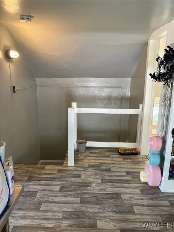 476 Center Street, Lewiston, New York 14092, Lewiston, New York 14092, ,Commercial Sale,Closed,476 Center Street, Lewiston, New York 14092,0,B1616293