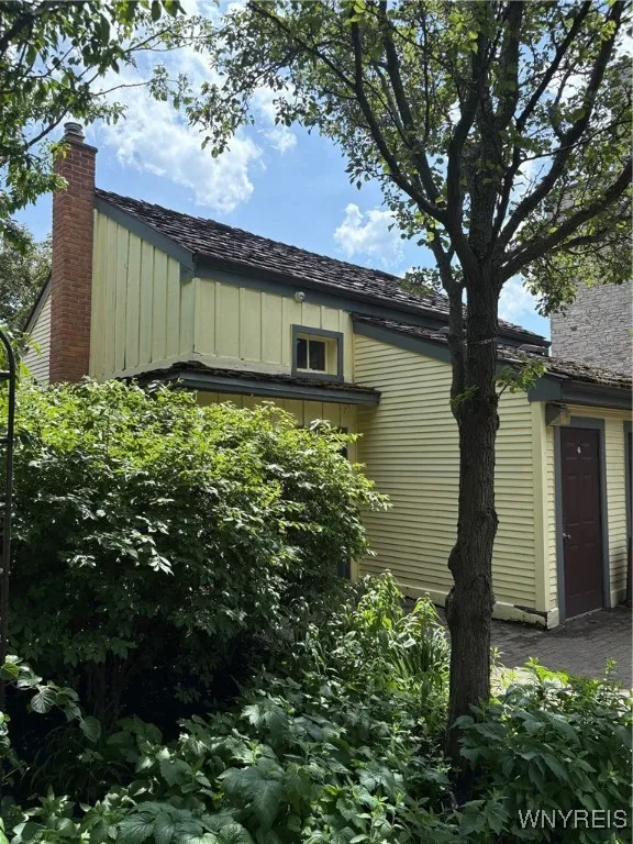 476 Center Street, Lewiston, New York 14092, Lewiston, New York 14092, ,Commercial Sale,Closed,476 Center Street, Lewiston, New York 14092,0,B1616293