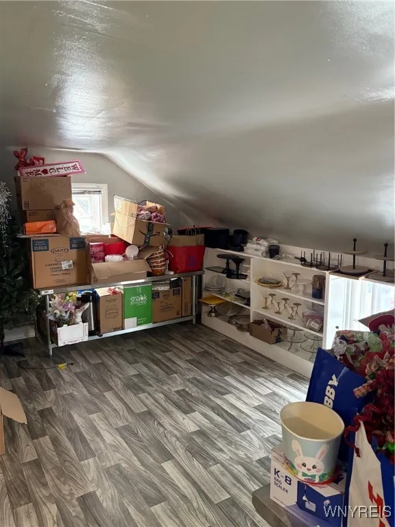 476 Center Street, Lewiston, New York 14092, Lewiston, New York 14092, ,Commercial Sale,Closed,476 Center Street, Lewiston, New York 14092,0,B1616293