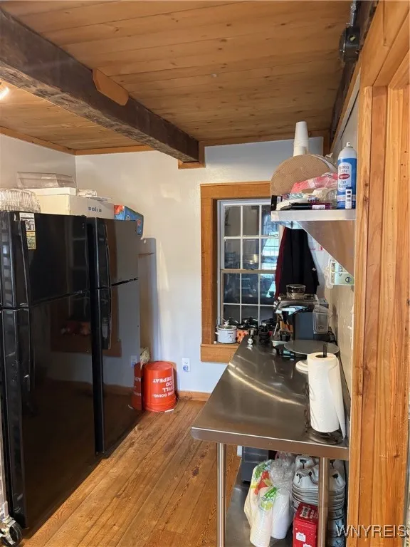 476 Center Street, Lewiston, New York 14092, Lewiston, New York 14092, ,Commercial Sale,Closed,476 Center Street, Lewiston, New York 14092,0,B1616293