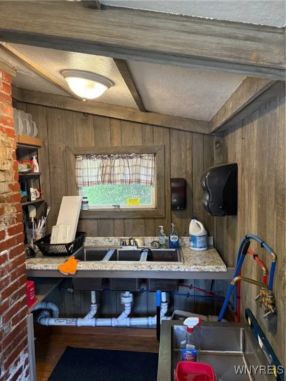 476 Center Street, Lewiston, New York 14092, Lewiston, New York 14092, ,Commercial Sale,Closed,476 Center Street, Lewiston, New York 14092,0,B1616293