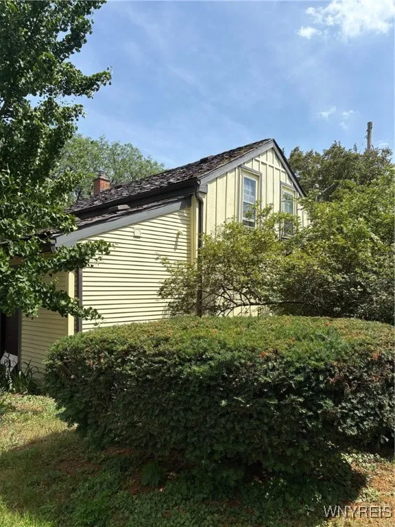 476 Center Street, Lewiston, New York 14092, Lewiston, New York 14092, ,Commercial Sale,Closed,476 Center Street, Lewiston, New York 14092,0,B1616293