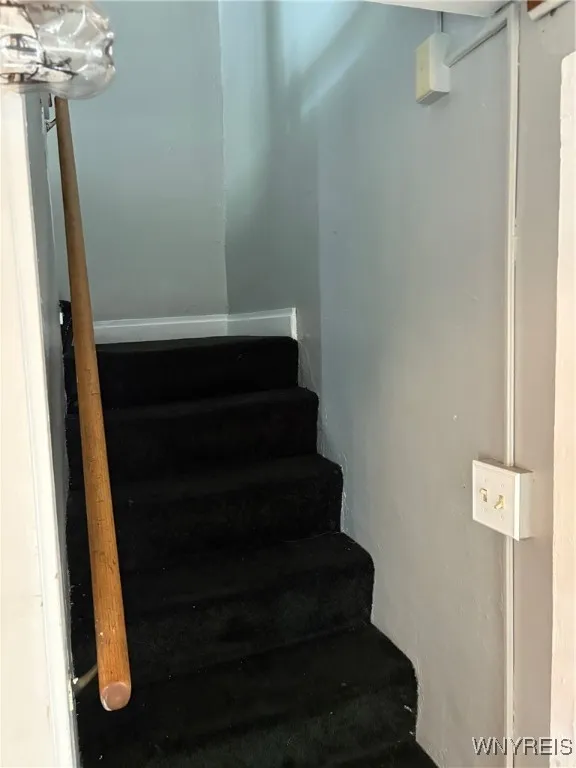 476 Center Street, Lewiston, New York 14092, Lewiston, New York 14092, ,Commercial Sale,Closed,476 Center Street, Lewiston, New York 14092,0,B1616293