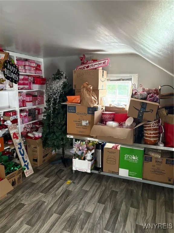 476 Center Street, Lewiston, New York 14092, Lewiston, New York 14092, ,Commercial Sale,Closed,476 Center Street, Lewiston, New York 14092,0,B1616293