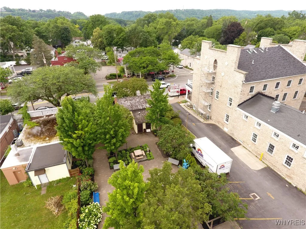 476 Center Street, Lewiston, New York 14092, Lewiston, New York 14092, ,Commercial Sale,Closed,476 Center Street, Lewiston, New York 14092,0,B1616293