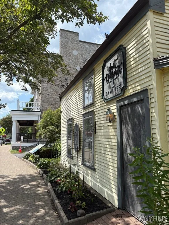 476 Center Street, Lewiston, New York 14092, Lewiston, New York 14092, ,Commercial Sale,Closed,476 Center Street, Lewiston, New York 14092,0,B1616293