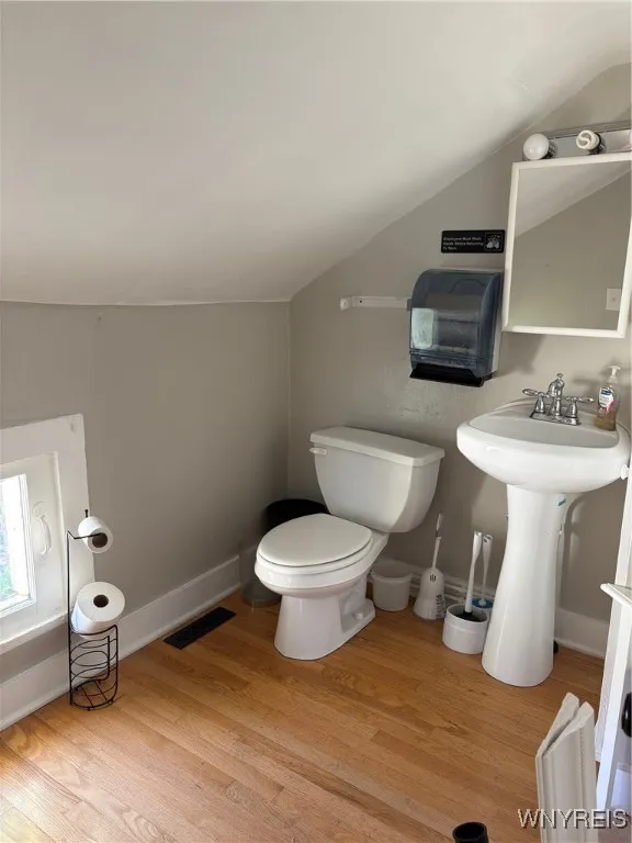 476 Center Street, Lewiston, New York 14092, Lewiston, New York 14092, ,Commercial Sale,Closed,476 Center Street, Lewiston, New York 14092,0,B1616293