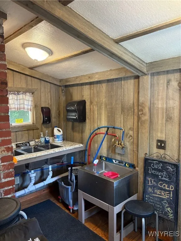 476 Center Street, Lewiston, New York 14092, Lewiston, New York 14092, ,Commercial Sale,Closed,476 Center Street, Lewiston, New York 14092,0,B1616293