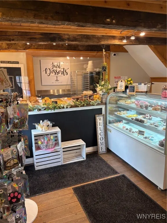 476 Center Street, Lewiston, New York 14092, Lewiston, New York 14092, ,Commercial Sale,Closed,476 Center Street, Lewiston, New York 14092,0,B1616293