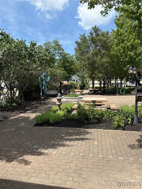 476 Center Street, Lewiston, New York 14092, Lewiston, New York 14092, ,Commercial Sale,Closed,476 Center Street, Lewiston, New York 14092,0,B1616293