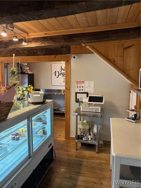 476 Center Street, Lewiston, New York 14092, Lewiston, New York 14092, ,Commercial Sale,Closed,476 Center Street, Lewiston, New York 14092,0,B1616293