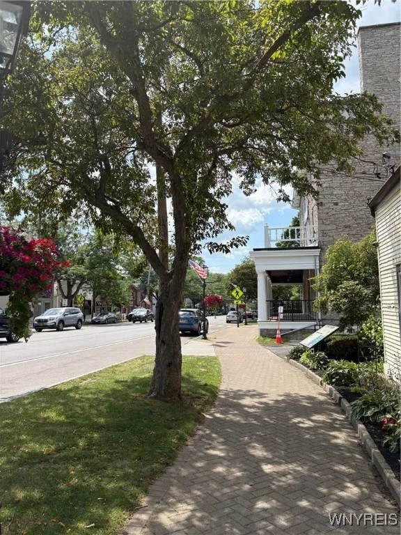 476 Center Street, Lewiston, New York 14092, Lewiston, New York 14092, ,Commercial Sale,Closed,476 Center Street, Lewiston, New York 14092,0,B1616293