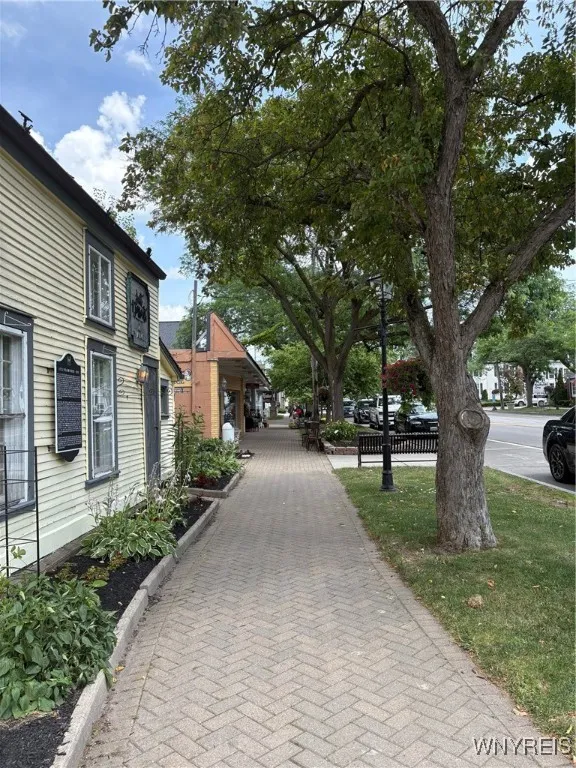 476 Center Street, Lewiston, New York 14092, Lewiston, New York 14092, ,Commercial Sale,Closed,476 Center Street, Lewiston, New York 14092,0,B1616293