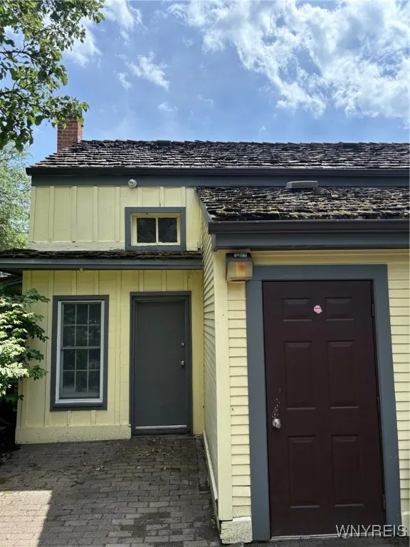 476 Center Street, Lewiston, New York 14092, Lewiston, New York 14092, ,Commercial Sale,Closed,476 Center Street, Lewiston, New York 14092,0,B1616293
