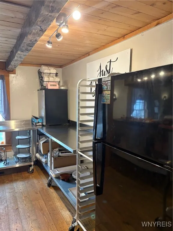 476 Center Street, Lewiston, New York 14092, Lewiston, New York 14092, ,Commercial Sale,Closed,476 Center Street, Lewiston, New York 14092,0,B1616293