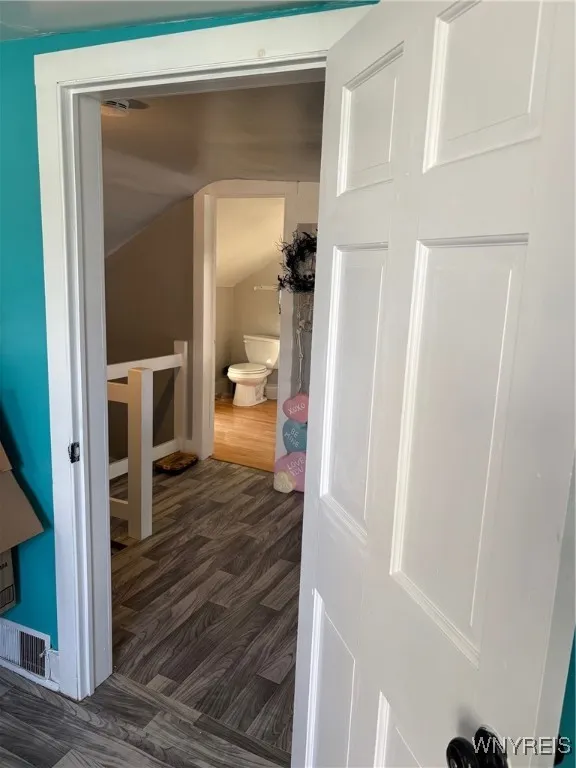 476 Center Street, Lewiston, New York 14092, Lewiston, New York 14092, ,Commercial Sale,Closed,476 Center Street, Lewiston, New York 14092,0,B1616293