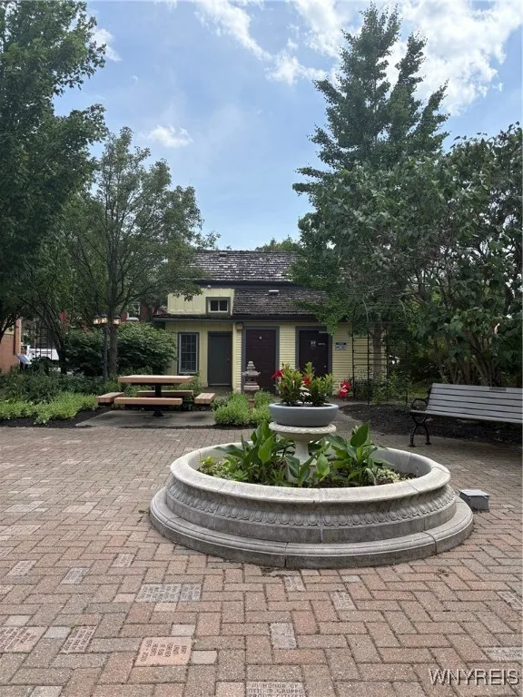 476 Center Street, Lewiston, New York 14092, Lewiston, New York 14092, ,Commercial Sale,Closed,476 Center Street, Lewiston, New York 14092,0,B1616293