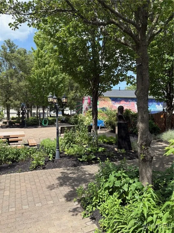 476 Center Street, Lewiston, New York 14092, Lewiston, New York 14092, ,Commercial Sale,Closed,476 Center Street, Lewiston, New York 14092,0,B1616293