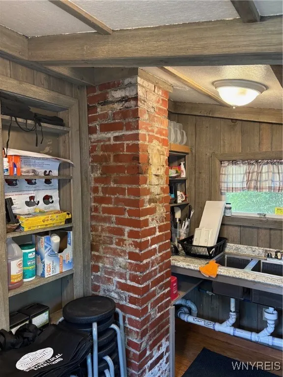 476 Center Street, Lewiston, New York 14092, Lewiston, New York 14092, ,Commercial Sale,Closed,476 Center Street, Lewiston, New York 14092,0,B1616293