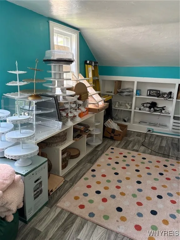 476 Center Street, Lewiston, New York 14092, Lewiston, New York 14092, ,Commercial Sale,Closed,476 Center Street, Lewiston, New York 14092,0,B1616293