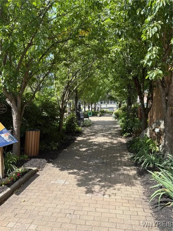 476 Center Street, Lewiston, New York 14092, Lewiston, New York 14092, ,Commercial Sale,Closed,476 Center Street, Lewiston, New York 14092,0,B1616293